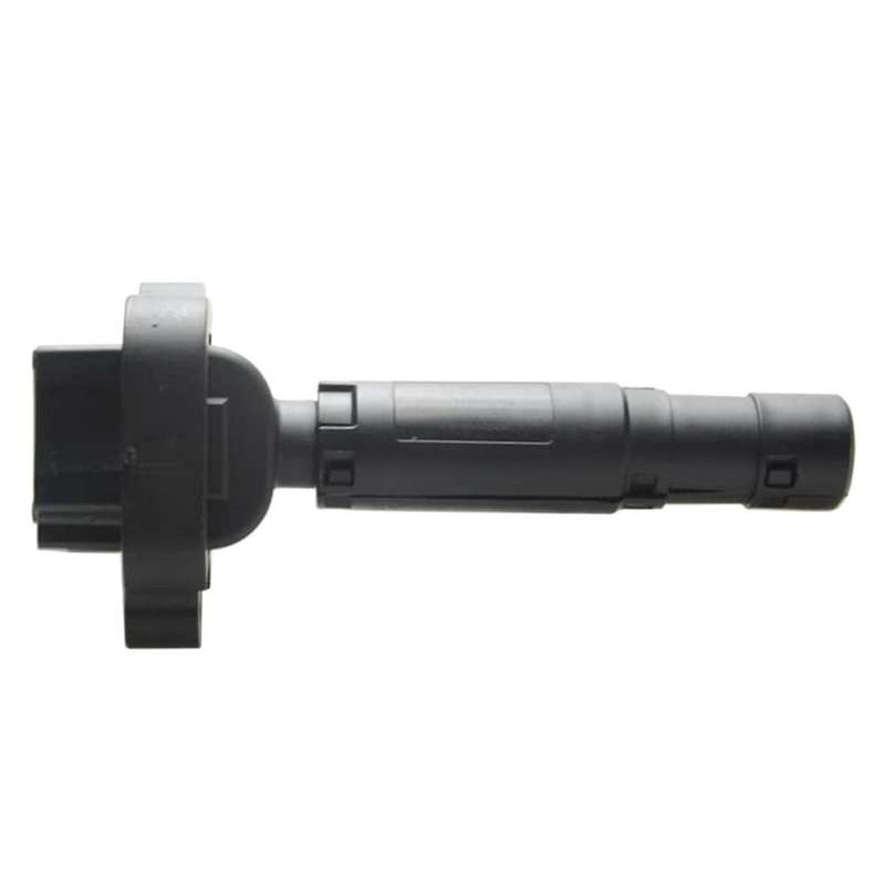 Ignition Coil Ignition System for C-class W203 Cl203 1.8l A0001502980,a0001501580