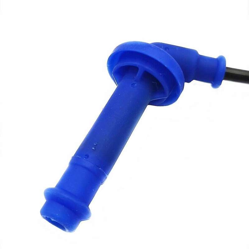 Ignition Coil for TRX450R TRX450ER Sportrax 450 O30500-HP1-003