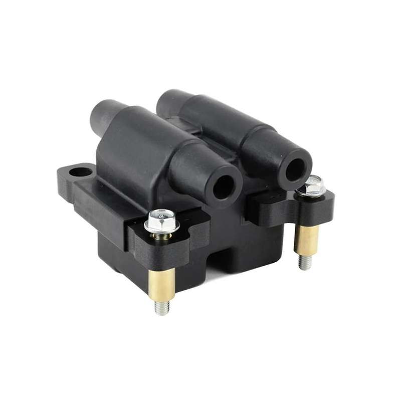 Ignition Coil for Saab 2.5L H4 SOHC 22433AA580 22433AA50A 22433AA58A