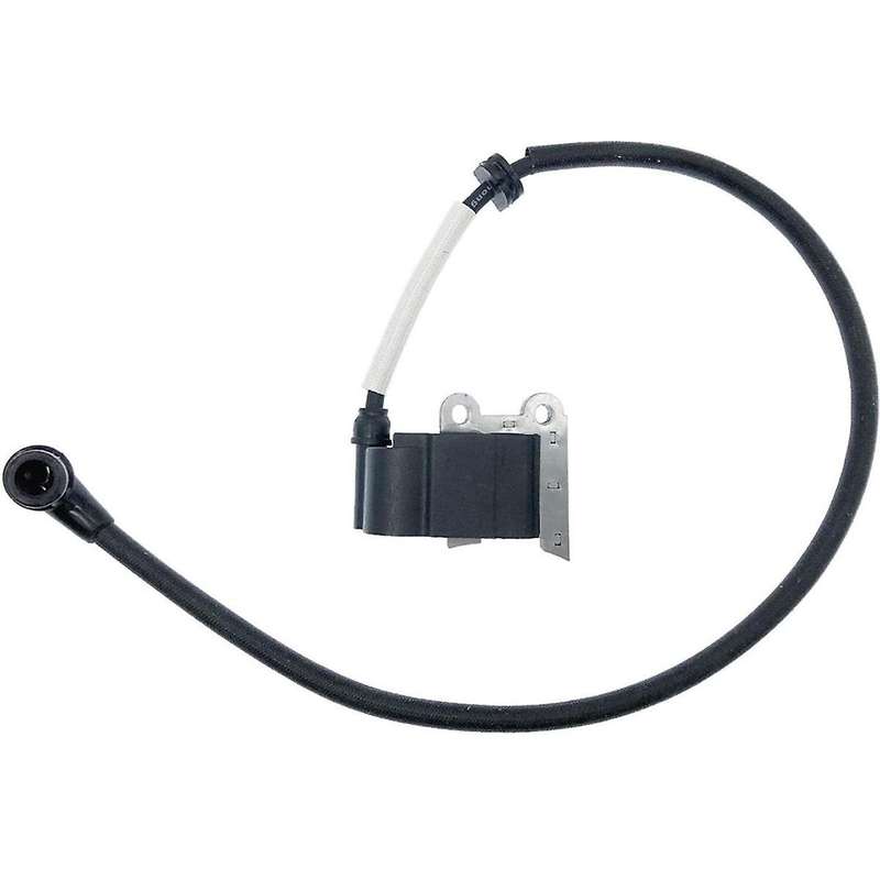 Ignition Coil Module for 502846401 Fits for 150BT 350BT 350BF Backpack Blowers RML DO-2, -IG-A00366