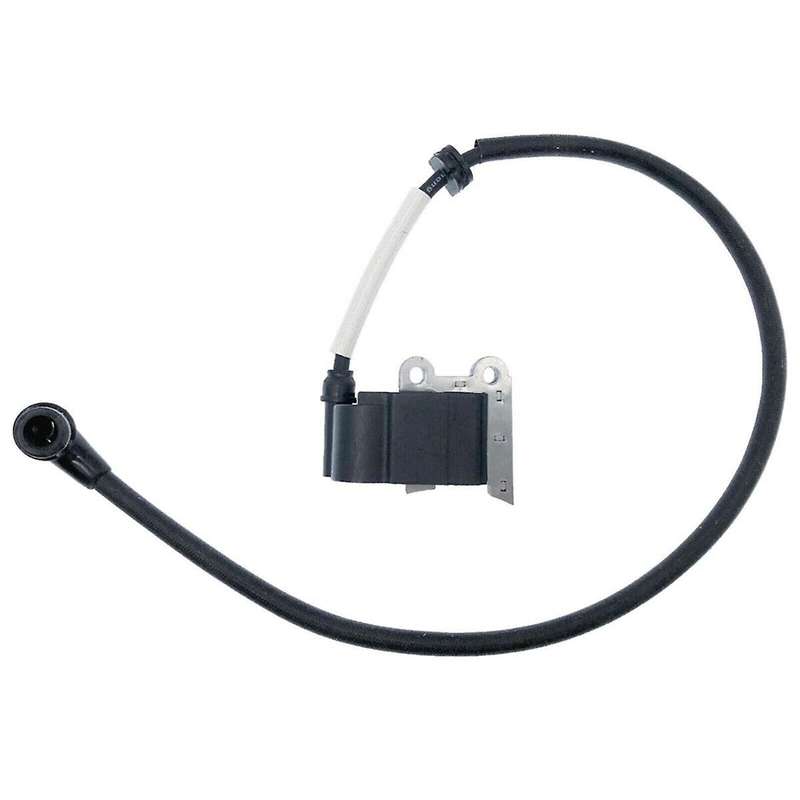Ignition Coil Module for 502846401 Fits for 150BT 350BT 350BF Backpack Blowers RML DO-2, -IG-A00366