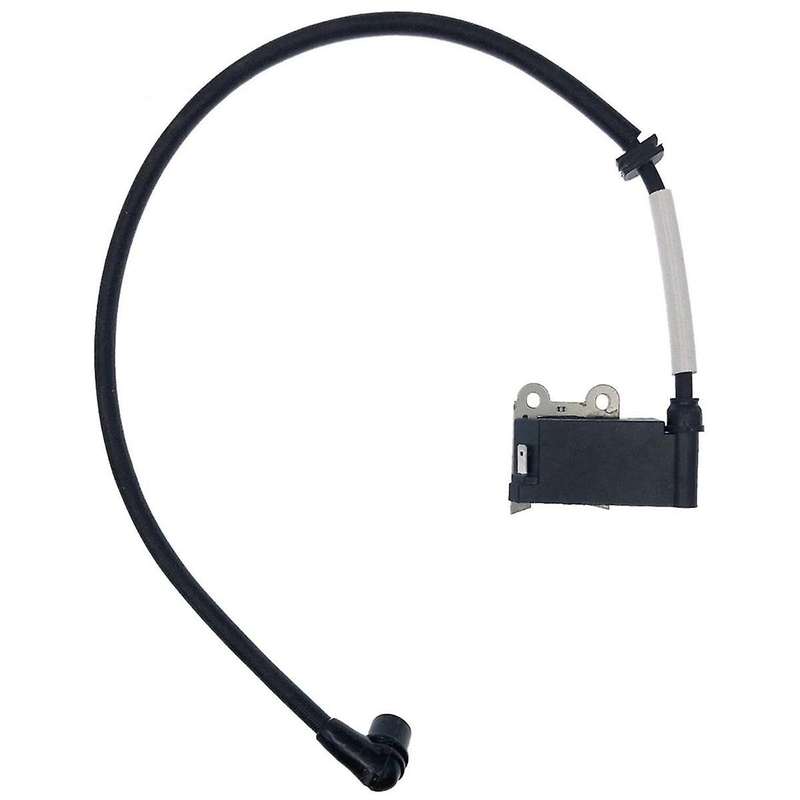 Ignition Coil Module for 502846401 Fits for 150BT 350BT 350BF Backpack Blowers RML DO-2, -IG-A00366