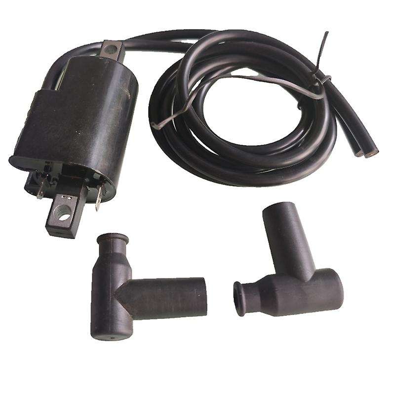 Ignition Coil GSX GTX SPX XP 787 800 for JETSKI JET SKI JETBOAT JET BOAT 2780001130 278000383 B