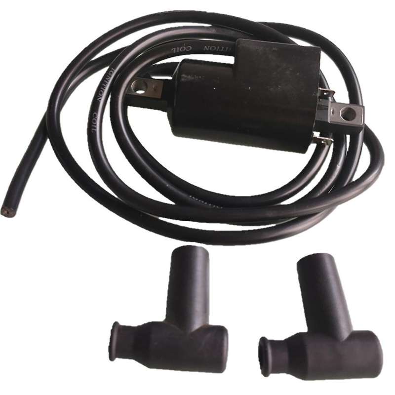 Ignition Coil GSX GTX SPX XP 787 800 for JETSKI JET SKI JETBOAT JET BOAT 2780001130 278000383 B