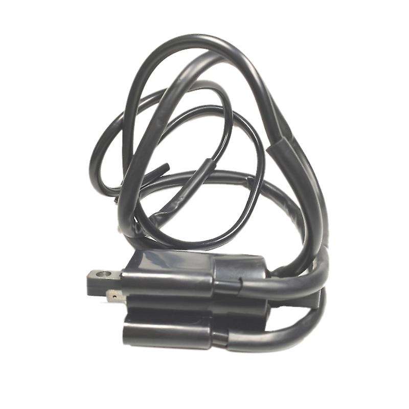 Ignition Coil GSX GTX SPX XP 787 800 for JETSKI JET SKI JETBOAT JET BOAT 2780001130 278000383 B