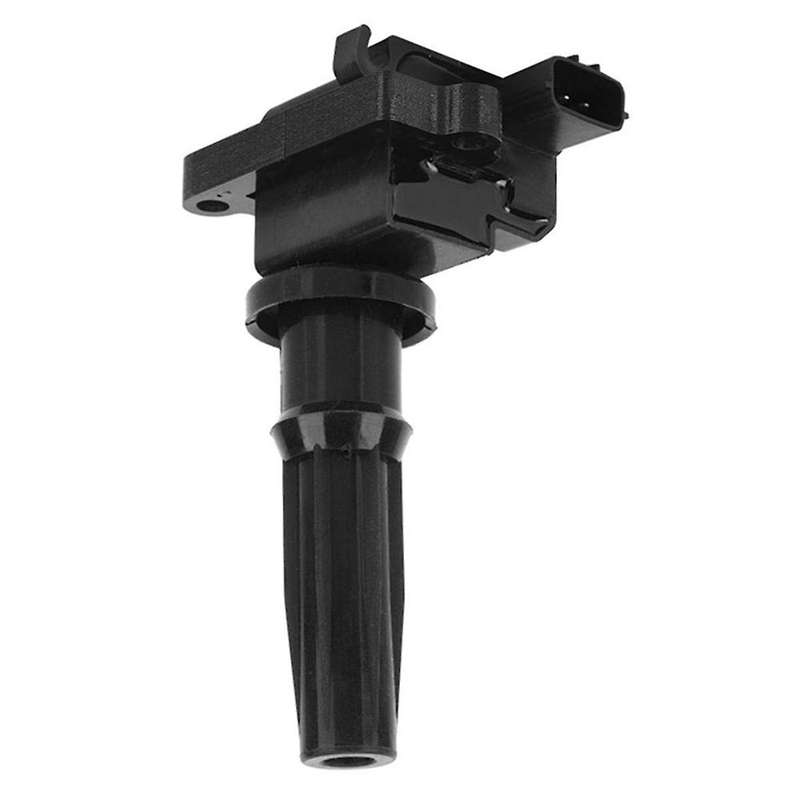 Ignition Coil for Uf285 Auto Parts Ignition Coil Connectors 27301-38020 178-8294