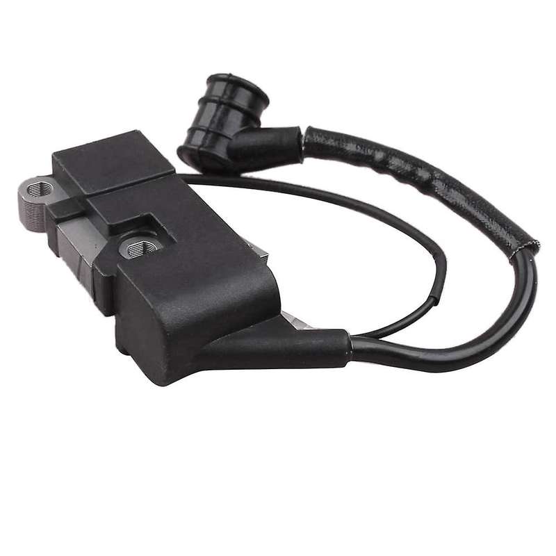 Ignition Coil Module for Chinese Chainsaw 4500 5200 5800 45CC 52CC 58CC Replace Parts