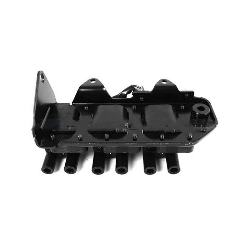 Ignition Coil Pack 27301-37100 2730137105 Uf284 for Trajet Highway Van