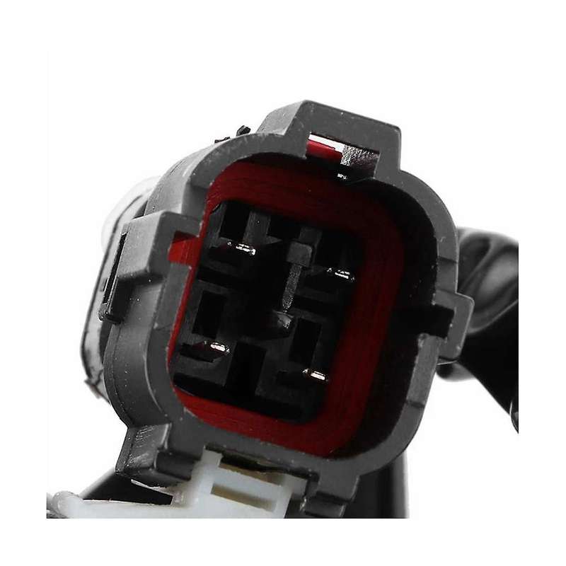 Ignition Coil Pack 27301-37100 2730137105 Uf284 for Trajet Highway Van