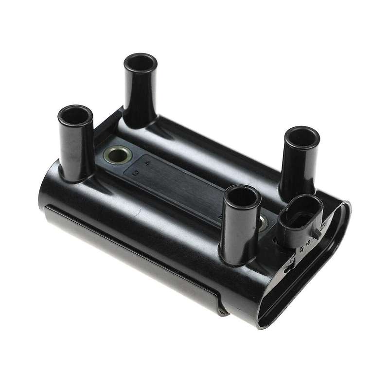Ignition Coil Pack 4g69s4n 19005270 for Sa220 V240 X240 2.2l 2.4l 4g69 49qe