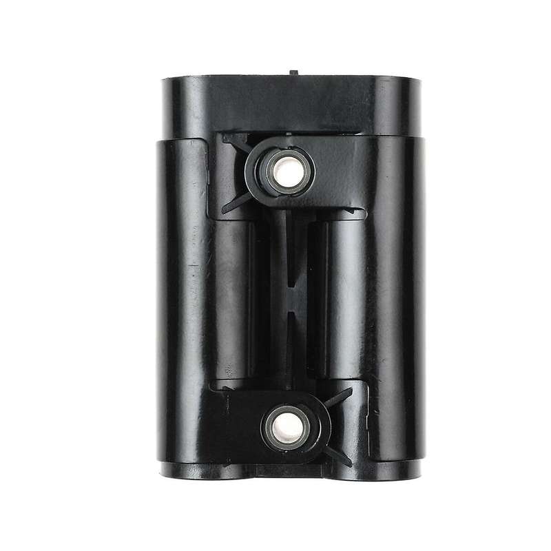 Ignition Coil Pack 4g69s4n 19005270 for Sa220 V240 X240 2.2l 2.4l 4g69 49qe