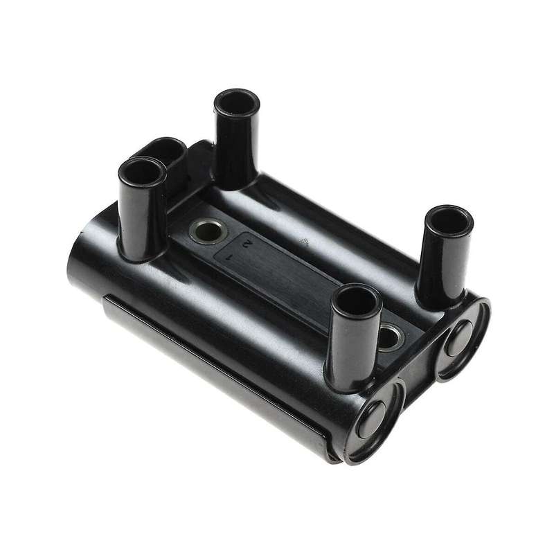 Ignition Coil Pack 4g69s4n 19005270 for Sa220 V240 X240 2.2l 2.4l 4g69 49qe