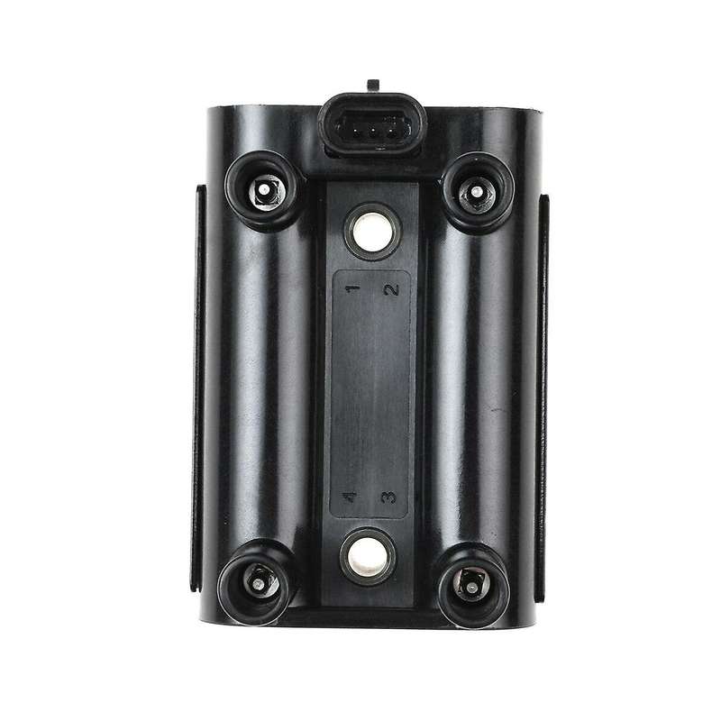 Ignition Coil Pack 4g69s4n 19005270 for Sa220 V240 X240 2.2l 2.4l 4g69 49qe