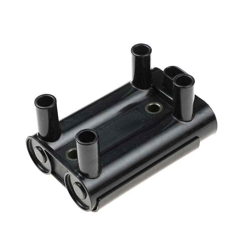 Ignition Coil Pack 4g69s4n 19005270 for Sa220 V240 X240 2.2l 2.4l 4g69 49qe