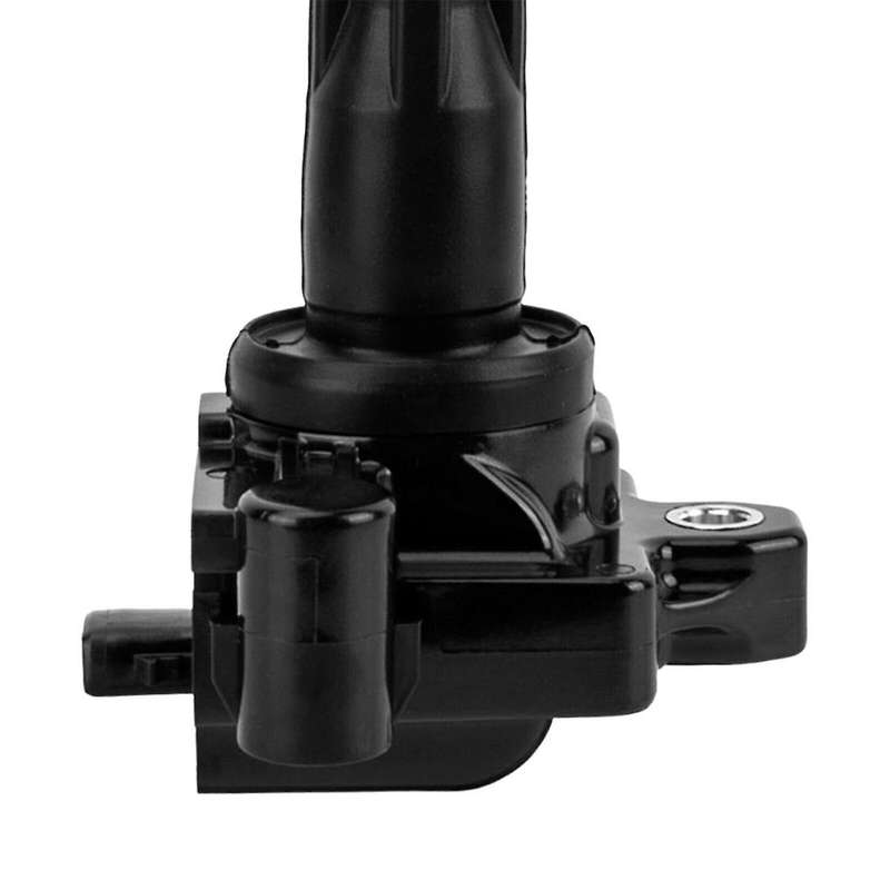 Ignition Coil Pack for 95-04 4Runner T100 9091902212 5VZFE