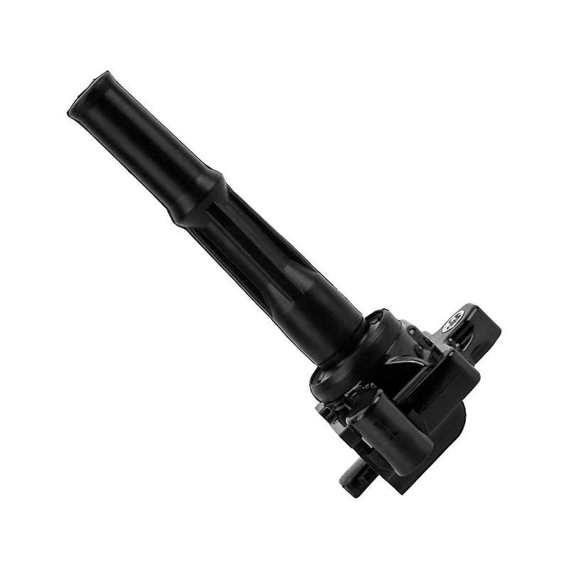 Ignition Coil Pack for 95-04 4Runner T100 9091902212 5VZFE