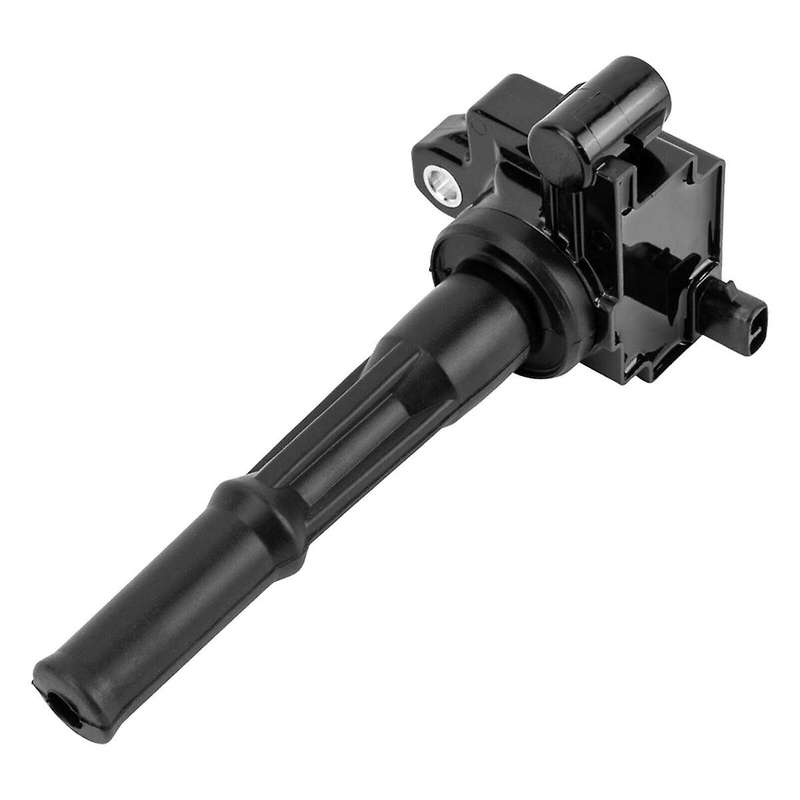 Ignition Coil Pack for 95-04 4Runner T100 9091902212 5VZFE