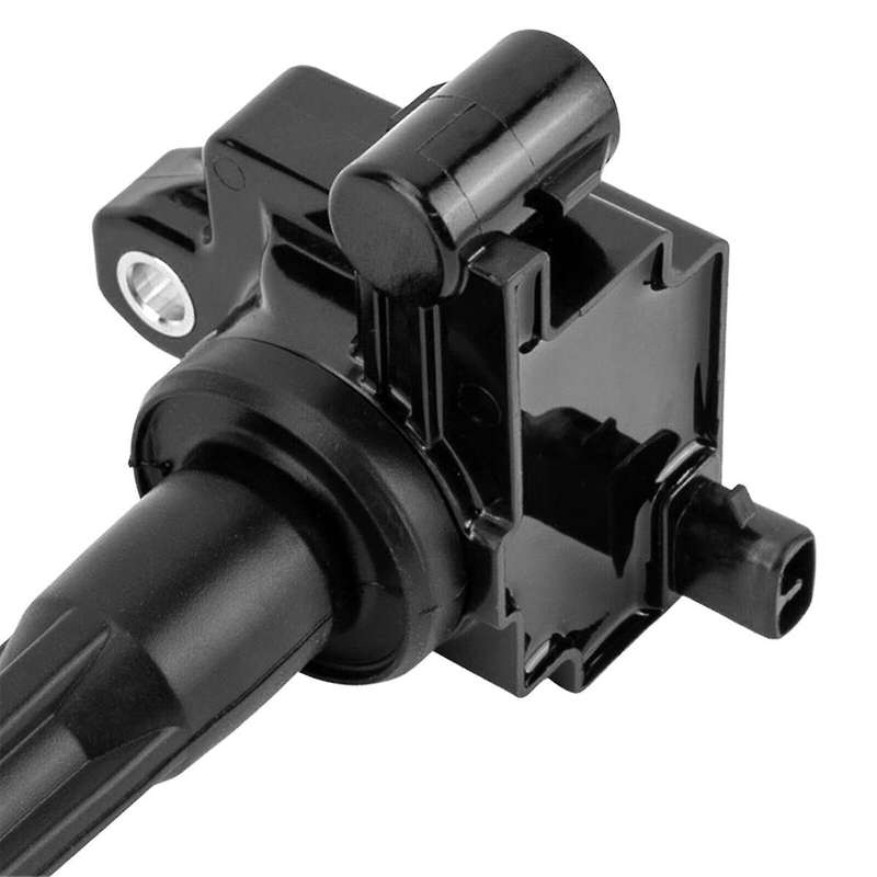 Ignition Coil Pack for 95-04 4Runner T100 9091902212 5VZFE