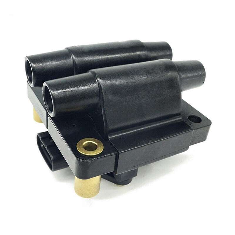 Ignition Coil Pack 22435-aa020 Cm12-100d for Forester