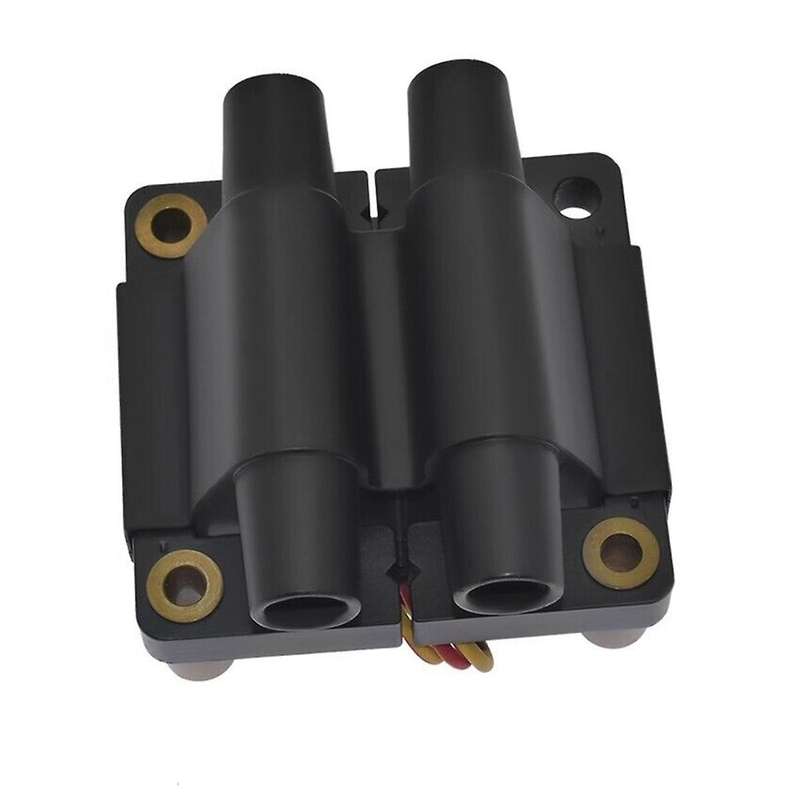 Ignition Coil Pack 22435-aa020 Cm12-100d for Forester