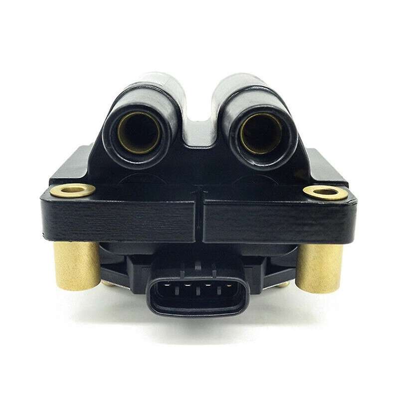 Ignition Coil Pack 22435-aa020 Cm12-100d for Forester