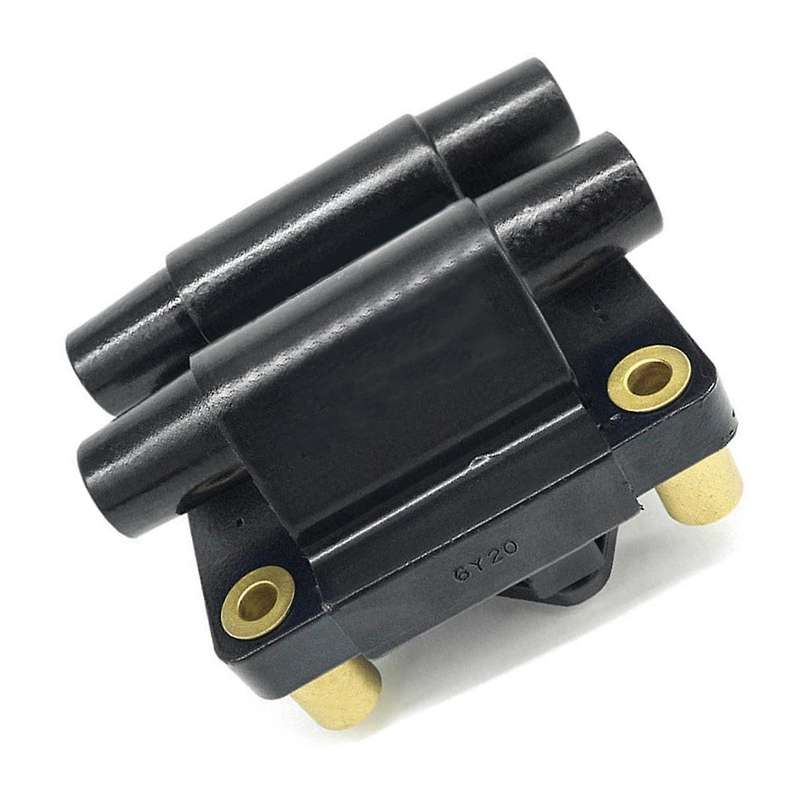 Ignition Coil Pack 22435-aa020 Cm12-100d for Forester