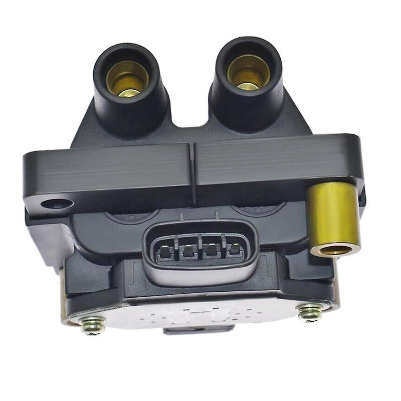 Ignition Coil Pack 22435-aa020 Cm12-100d for Forester