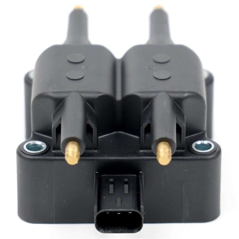 Ignition Coil Pack for 56032521AB UF189 UF403 C1136