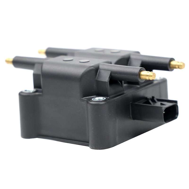 Ignition Coil Pack for 56032521AB UF189 UF403 C1136