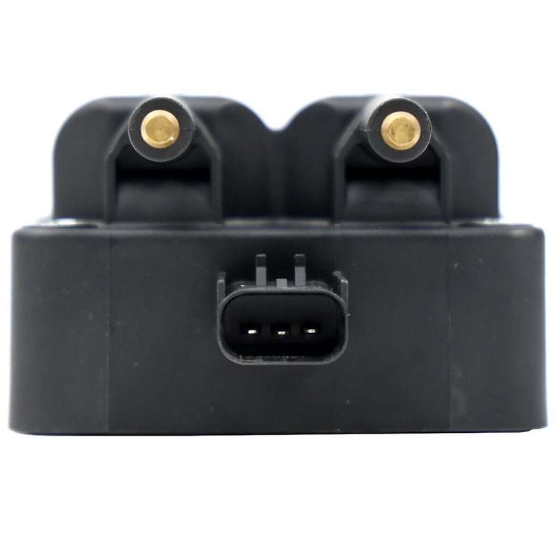Ignition Coil Pack for 56032521AB UF189 UF403 C1136