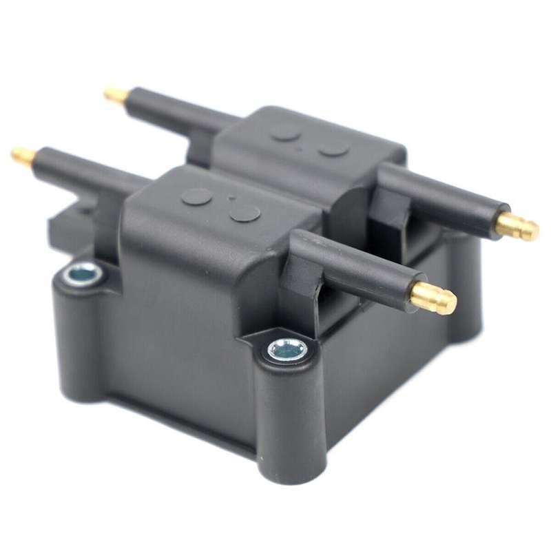 Ignition Coil Pack for 56032521AB UF189 UF403 C1136