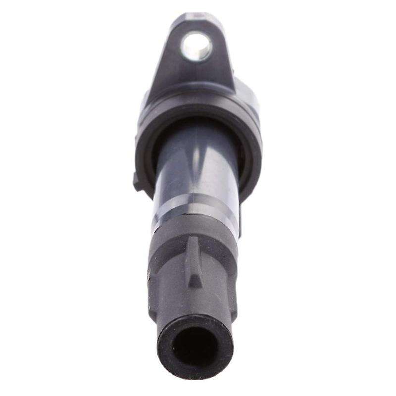 Ignition Coil Pack Compatible Suzuki Swift Sx4 Grand Vitara Kizashi 4cyl