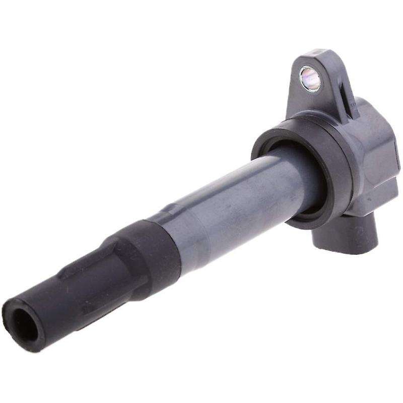 Ignition Coil Pack Compatible Suzuki Swift Sx4 Grand Vitara Kizashi 4cyl