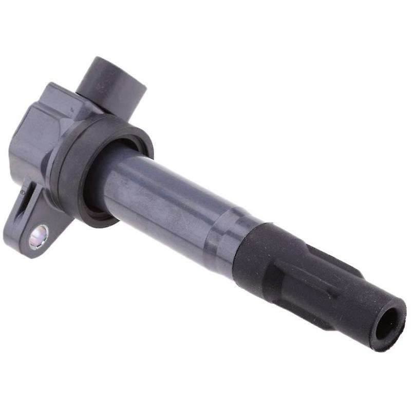 Ignition Coil Pack Compatible Suzuki Swift Sx4 Grand Vitara Kizashi 4cyl