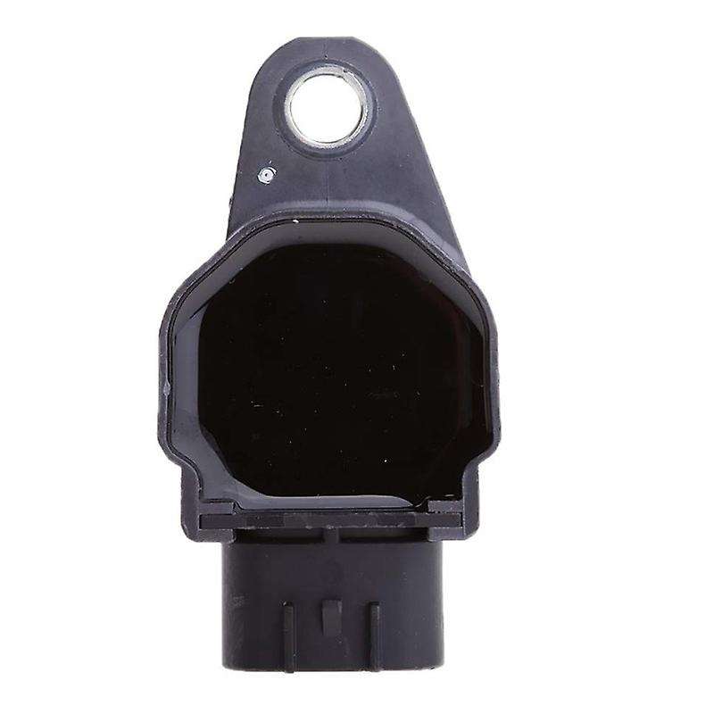 Ignition Coil Pack Compatible Suzuki Swift Sx4 Grand Vitara Kizashi 4cyl