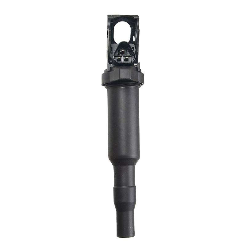 Ignition Coil Replacement 0221504470 12137594937 12137562744 Compatible BMW