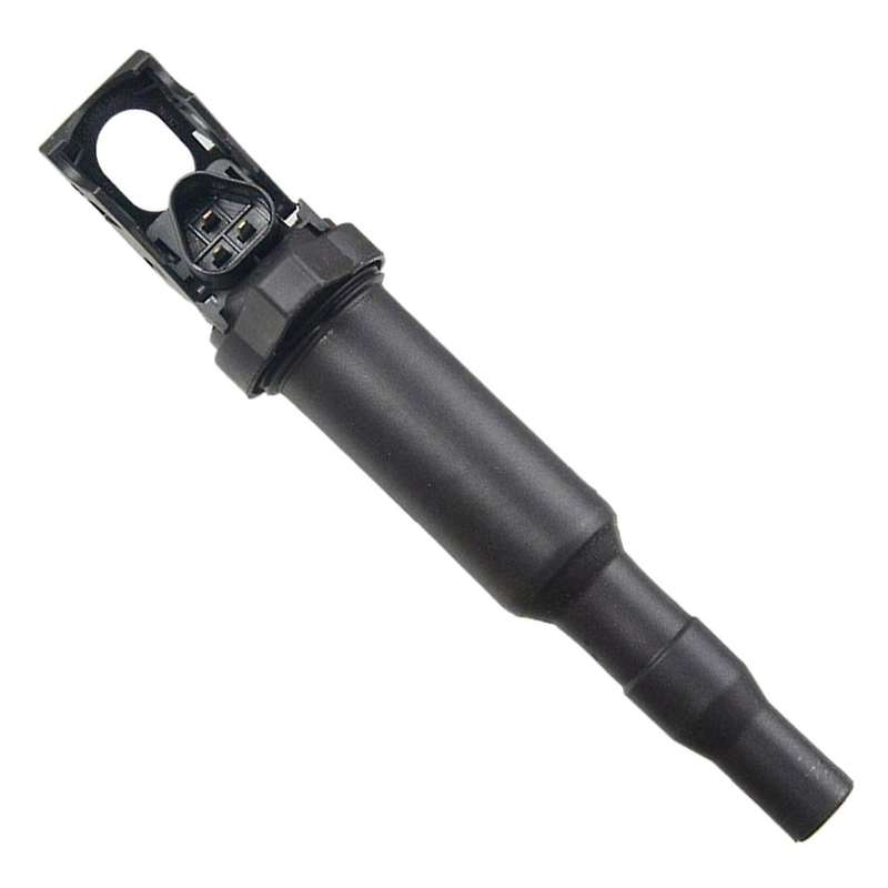 Ignition Coil Replacement 0221504470 12137594937 12137562744 Compatible BMW