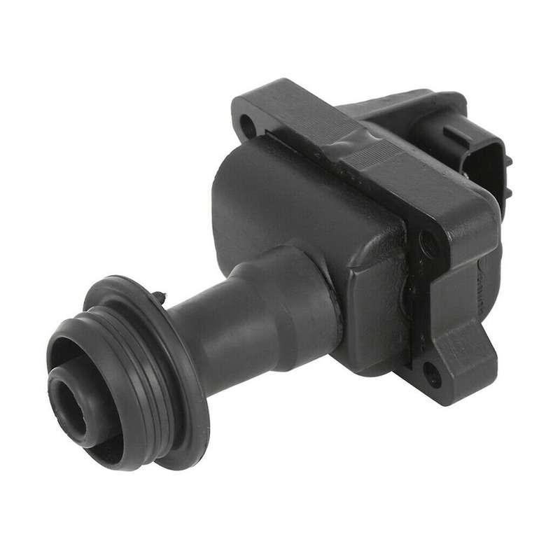 Ignition Coil Spark Kit 22448-AA100 22433-60U02 for StageA 6 Cyl 2.0L 2.5L S1 Series 1 R32 R33