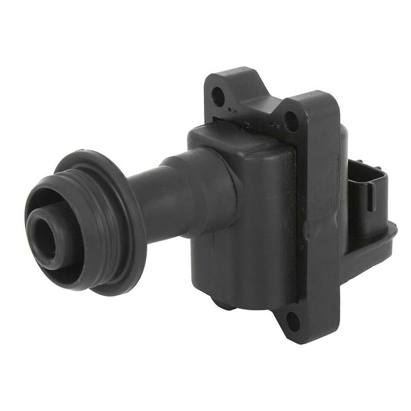 Ignition Coil Spark Kit 22448-AA100 22433-60U02 for StageA 6 Cyl 2.0L 2.5L S1 Series 1 R32 R33