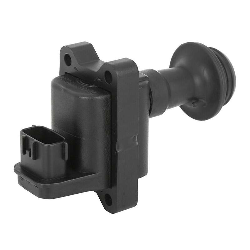 Ignition Coil Spark Kit 22448-AA100 22433-60U02 for StageA 6 Cyl 2.0L 2.5L S1 Series 1 R32 R33