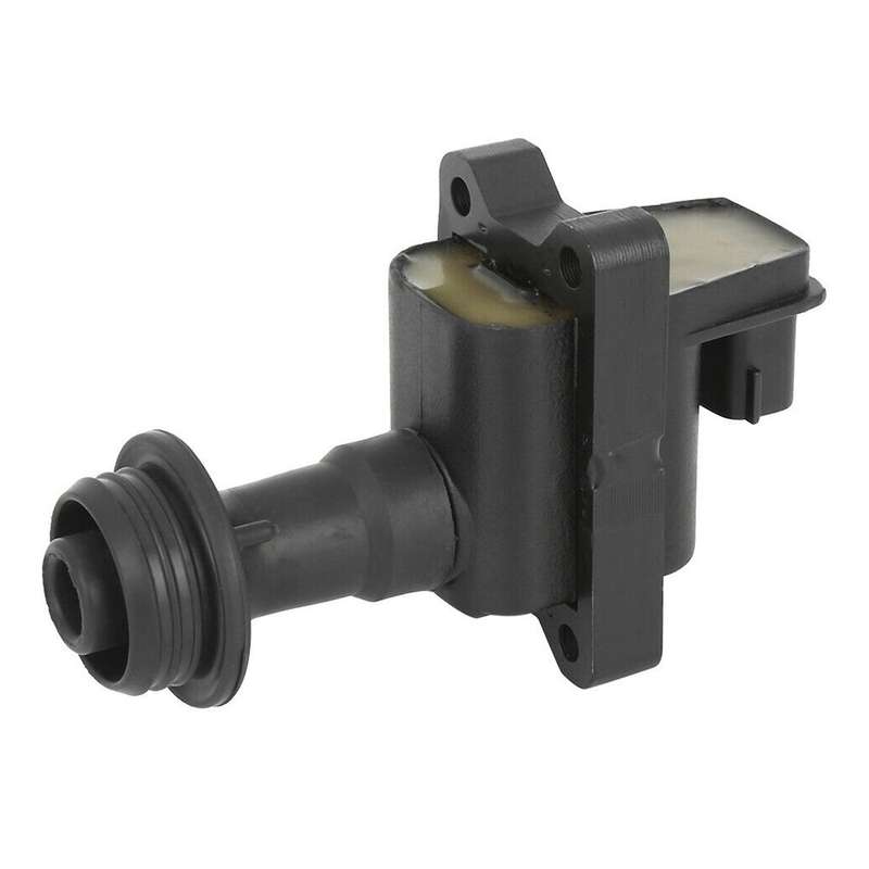 Ignition Coil Spark Kit 22448-AA100 22433-60U02 for StageA 6 Cyl 2.0L 2.5L S1 Series 1 R32 R33