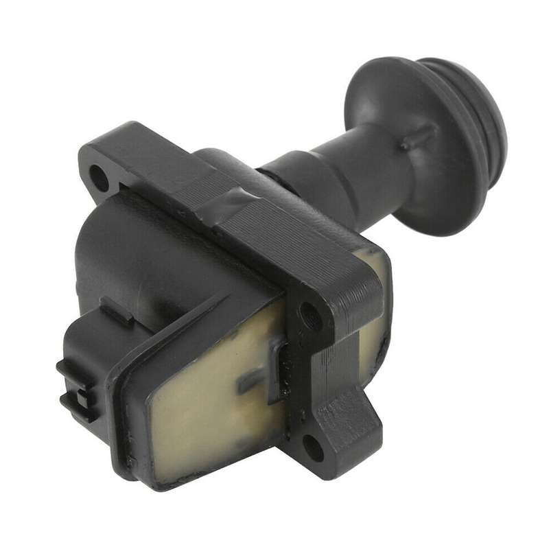 Ignition Coil Spark Kit 22448-AA100 22433-60U02 for StageA 6 Cyl 2.0L 2.5L S1 Series 1 R32 R33