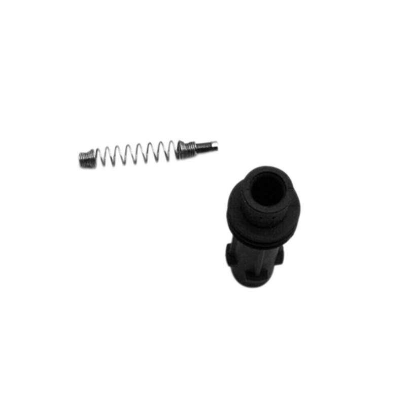 Ignition Coil Pack Spring Repair Kit for Opel Adam Cascada Corsa Zafira 95514599 55579072