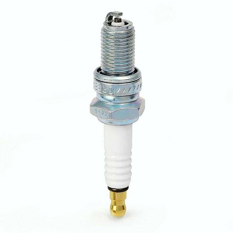 Ignition Coil Spark Plug CDI Box for Cat 250 1999 2000 2001 2002 2003 2004 2005 2X4 3530-024 3530-02