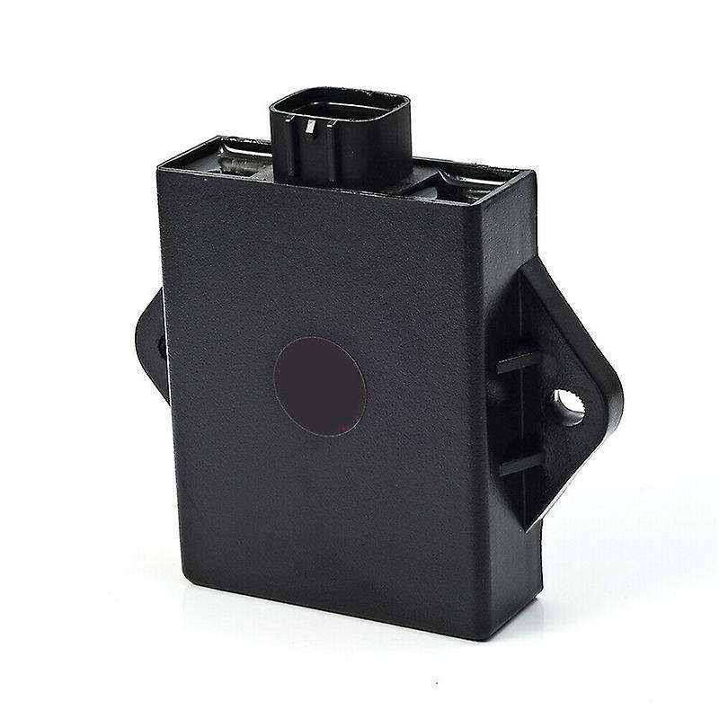 Ignition Coil Spark Plug CDI Box for Cat 250 1999 2000 2001 2002 2003 2004 2005 2X4 3530-024 3530-02