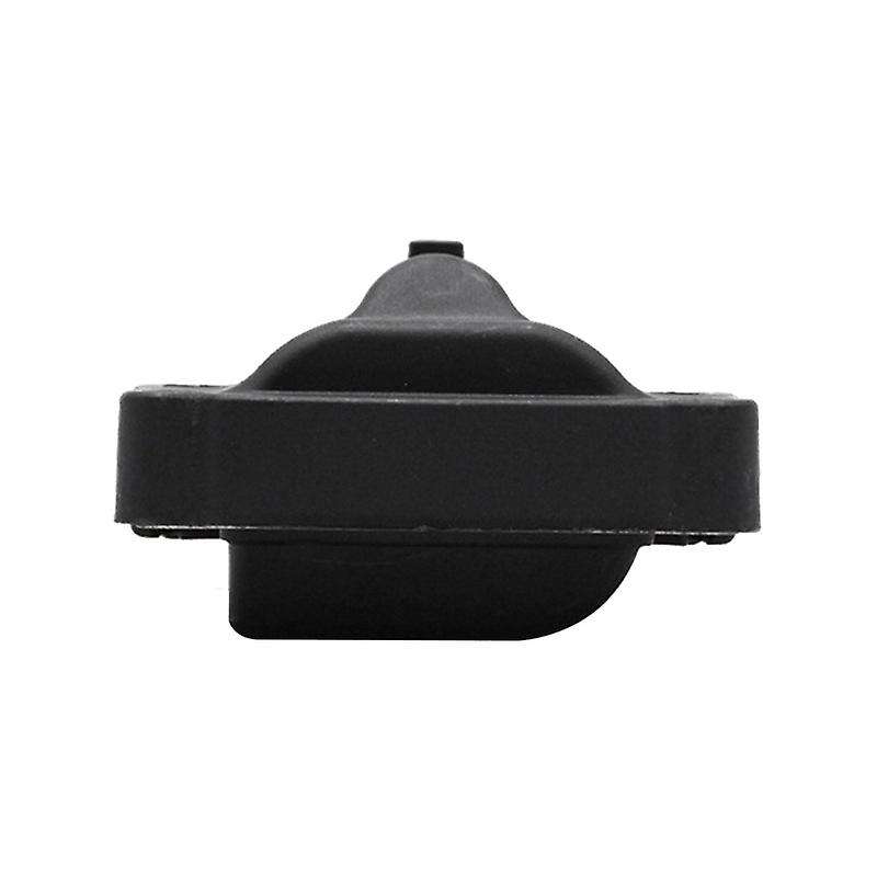 Ignition Coil Spark Plug Pack Modules for 1990-1997 LS400 SC400 4.0L 4Runner Celica MR2 L4 V6 UF72