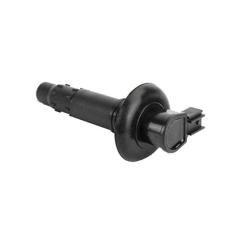 Ignition Coil Stick for GTX RXT RXP - Wake 130 155 185 215 255 260 ALL 4-TEC Models 420664020