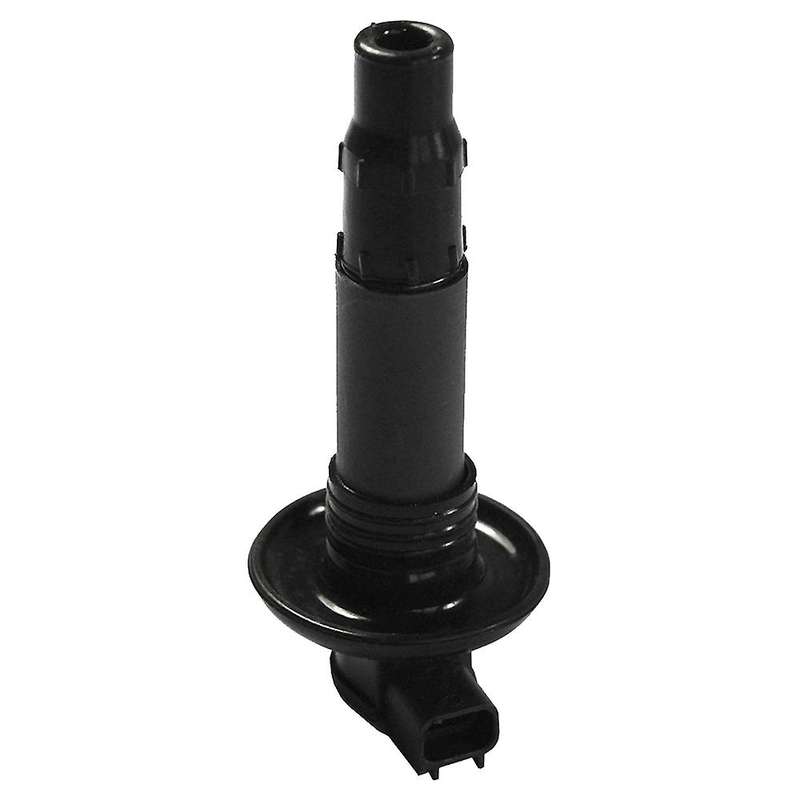 Ignition Coil Stick for GTX RXT RXP - Wake 130 155 185 215 255 260 ALL 4-TEC Models 420664020