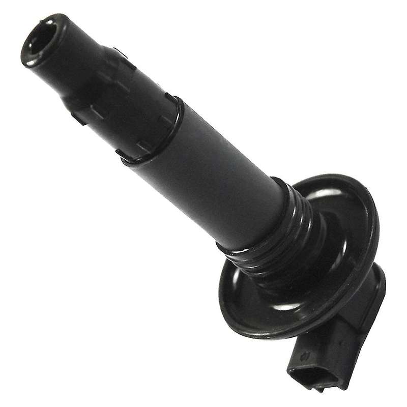 Ignition Coil Stick for GTX RXT RXP - Wake 130 155 185 215 255 260 ALL 4-TEC Models 420664020