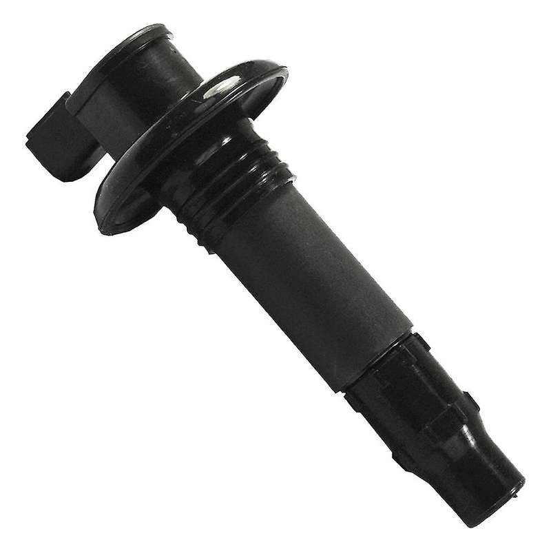 Ignition Coil Stick for GTX RXT RXP - Wake 130 155 185 215 255 260 ALL 4-TEC Models 420664020